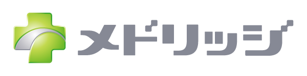 MEDRIDGE メドリッジ株式会社
